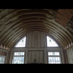 Photo of J and J Fireproofing and Spray Foam Insulation