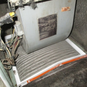 Photo of DocAir