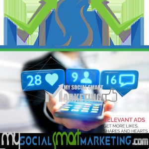 Photo of My Social Smart Marketing