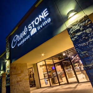 Photo of Creekstone Outdoor Living