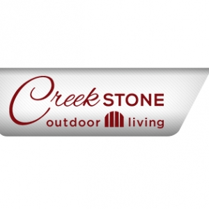 Photo of Creekstone Outdoor Living