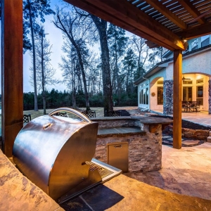 Photo of Creekstone Outdoor Living
