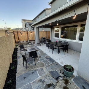 Photo of GCG Landscaping & Masonry