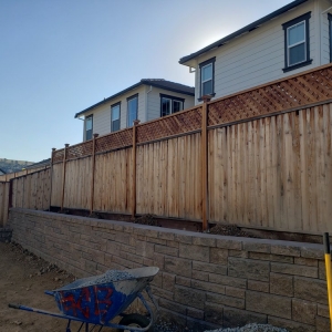 Photo of GCG Landscaping & Masonry