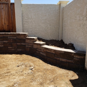 Photo of GCG Landscaping & Masonry