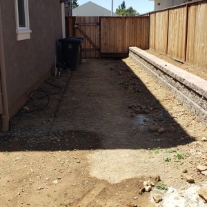 Photo of GCG Landscaping & Masonry