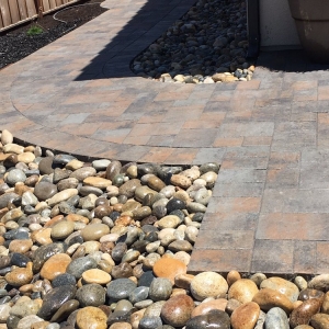 Photo of GCG Landscaping & Masonry