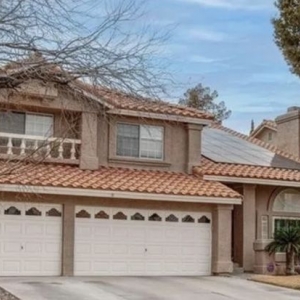 Photo of In Home Solar