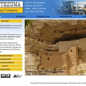 Photo of Webika Design