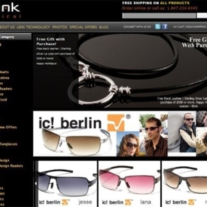 Photo of Webika Design