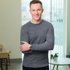 Photo of Matthew Schweitz - Key Realty