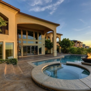 Photo of Matthew Schweitz - Key Realty