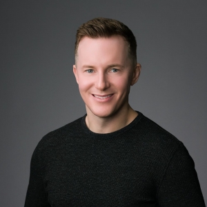 Photo of Matthew Schweitz - Key Realty