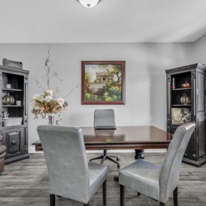 Photo of Paula Higman - Coldwell Banker Realty