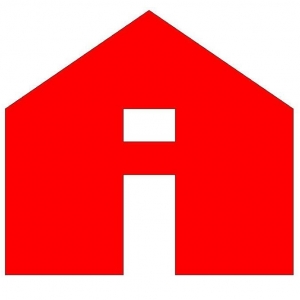 Photo of Armendariz Design Group