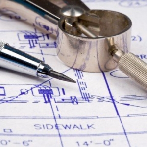 Photo of Armendariz Design Group