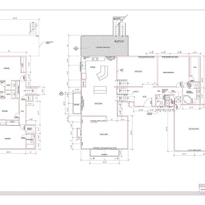 Photo of Armendariz Design Group