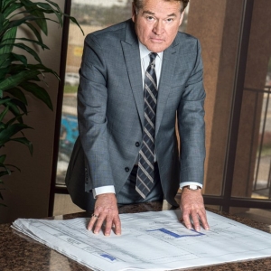 Photo of Armendariz Design Group