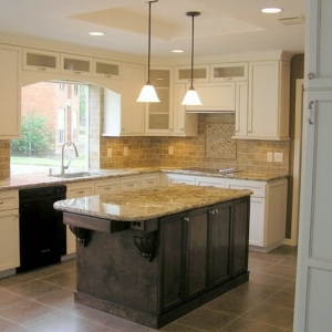 Photo of Rick O's Construction and Remodeling