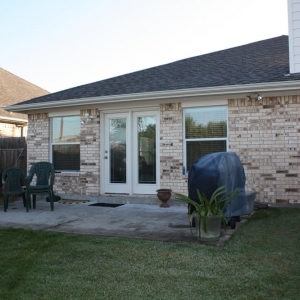 Photo of Rick O's Construction and Remodeling