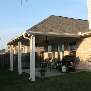 Photo of Rick O's Construction and Remodeling