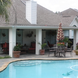 Photo of Rick O's Construction and Remodeling