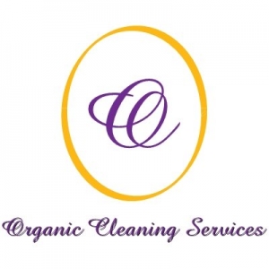 Photo of Organic Cleaning Service