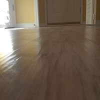 Photo of Organic Cleaning Service