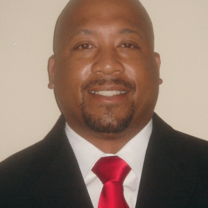 Photo of Mark Butler - State Farm Insurance Agent