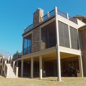 Photo of Affordable Home Improvements