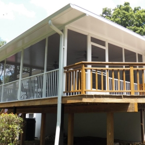 Photo of Affordable Home Improvements