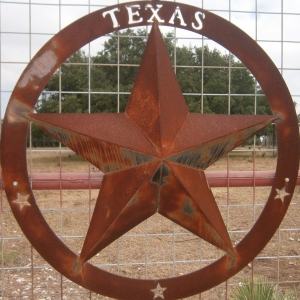 Photo of Texas Lone Star Lending