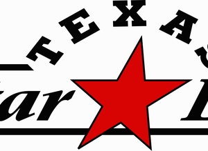 Photo of Texas Lone Star Lending