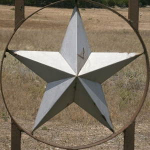 Photo of Texas Lone Star Lending