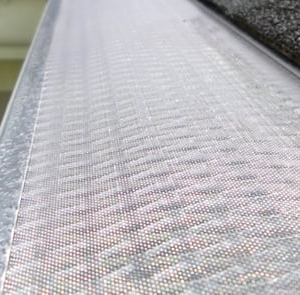 Photo of Professional Gutter & Drain