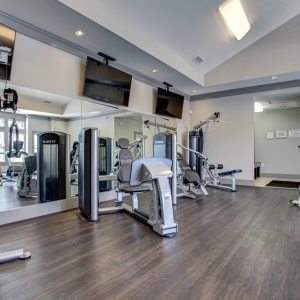 Photo of River Crossing Apartments