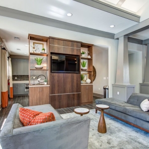 Photo of River Crossing Apartments