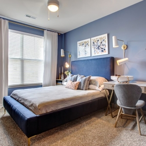 Photo of River Crossing Apartments