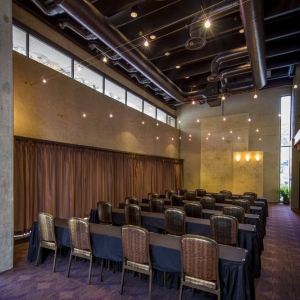 Photo of San Antonio Meeting Center
