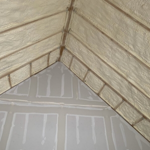 Denver Five A's Drywall & Remodeling