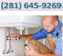 Photo of 24 HR Plumbing Houston