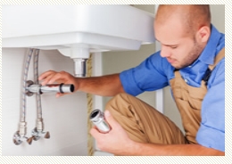 Photo of 24 HR Plumbing Houston