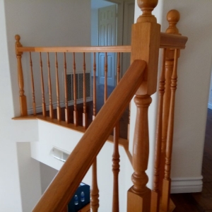 Photo of Reliable Rae's Cleaning Service