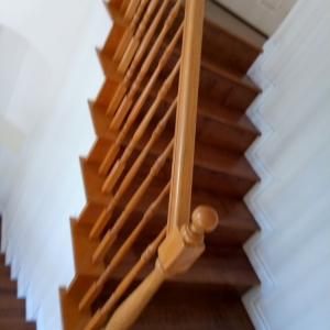 Photo of Reliable Rae's Cleaning Service