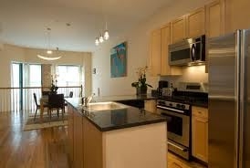 Photo of Reliable Rae's Cleaning Service