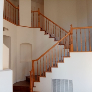 Photo of Reliable Rae's Cleaning Service
