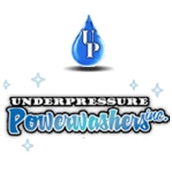 Photo of Underpressure Powerwashers