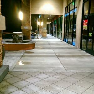 Photo of Underpressure Powerwashers