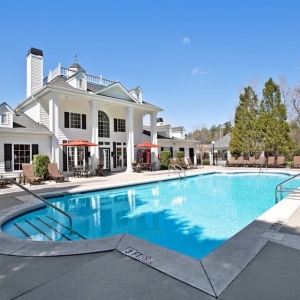Photo of Varia at Oakcrest