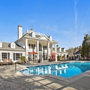 Photo of Varia at Oakcrest